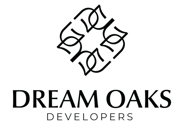 Dream Oaks Developers